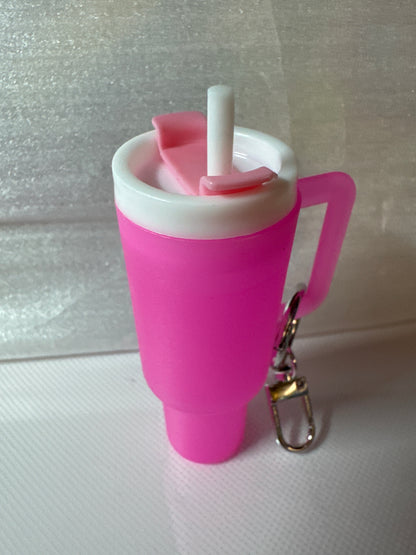 Mini Tumblers