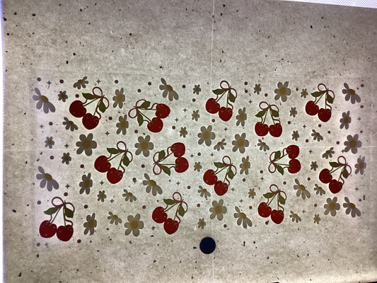 # 129