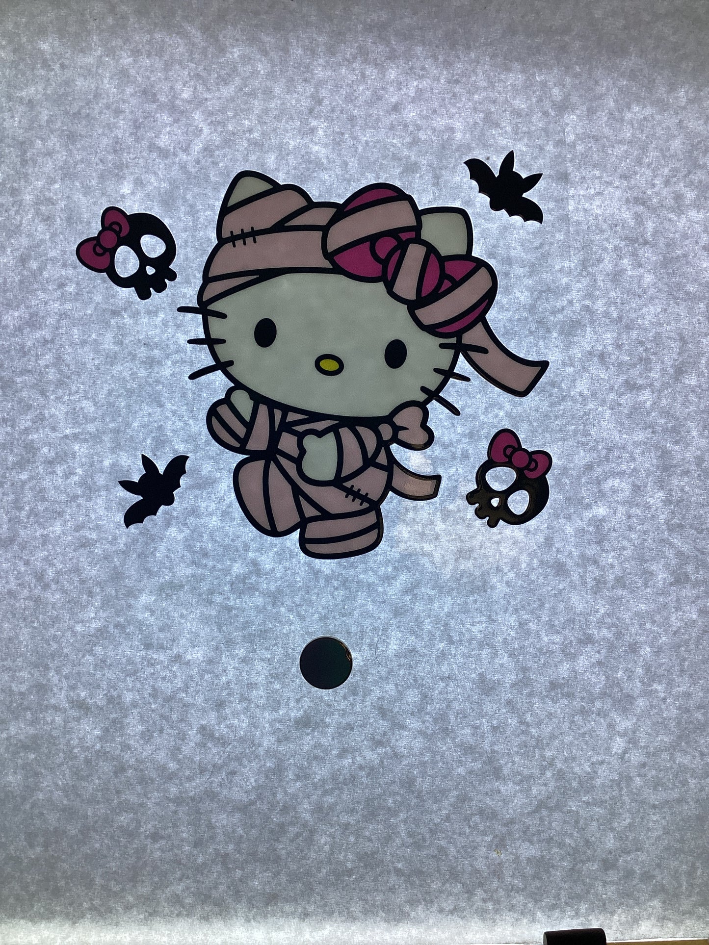 # 355 Small