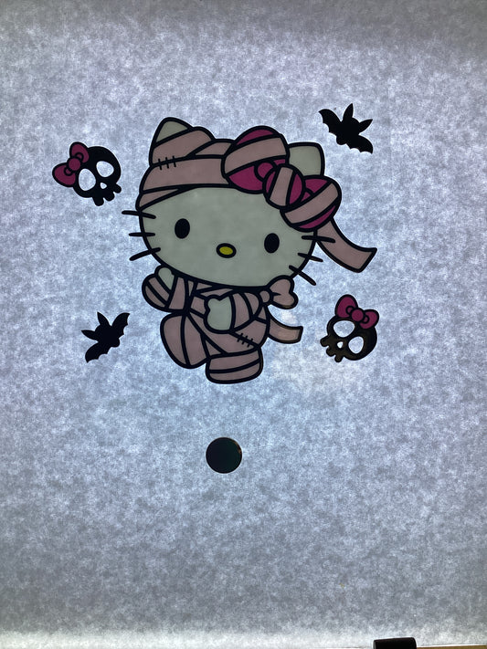 # 355 Small