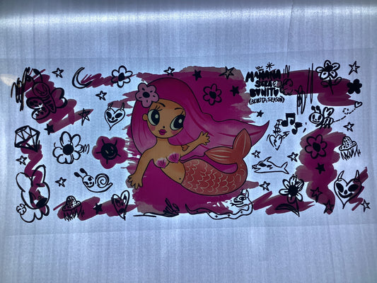 # 566