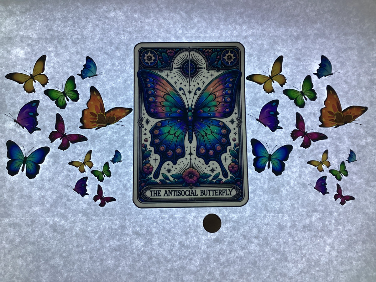 # 380