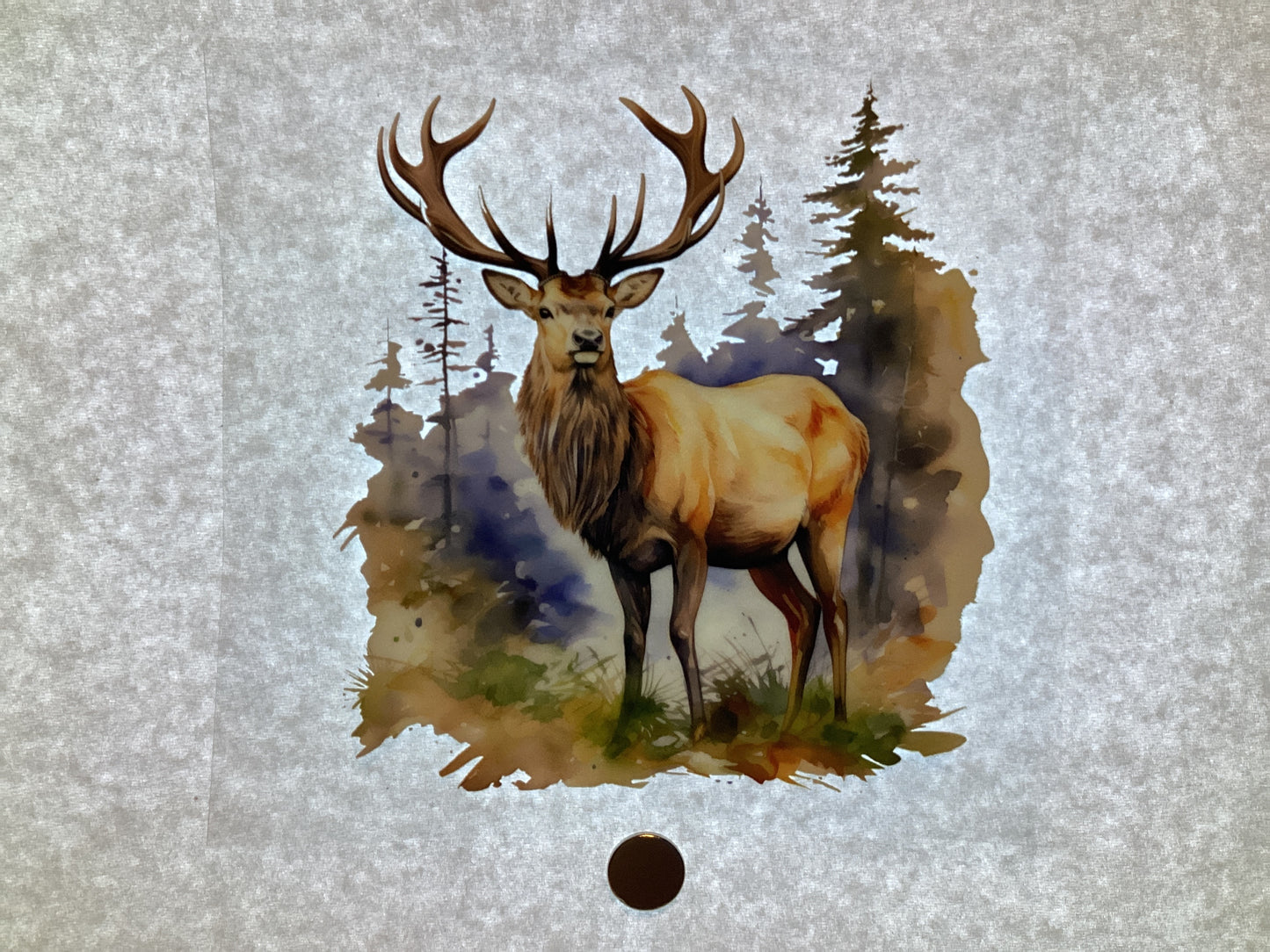 # 454 Small
