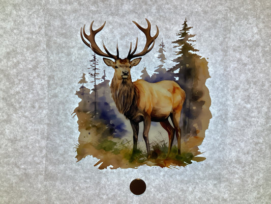 # 454 Small
