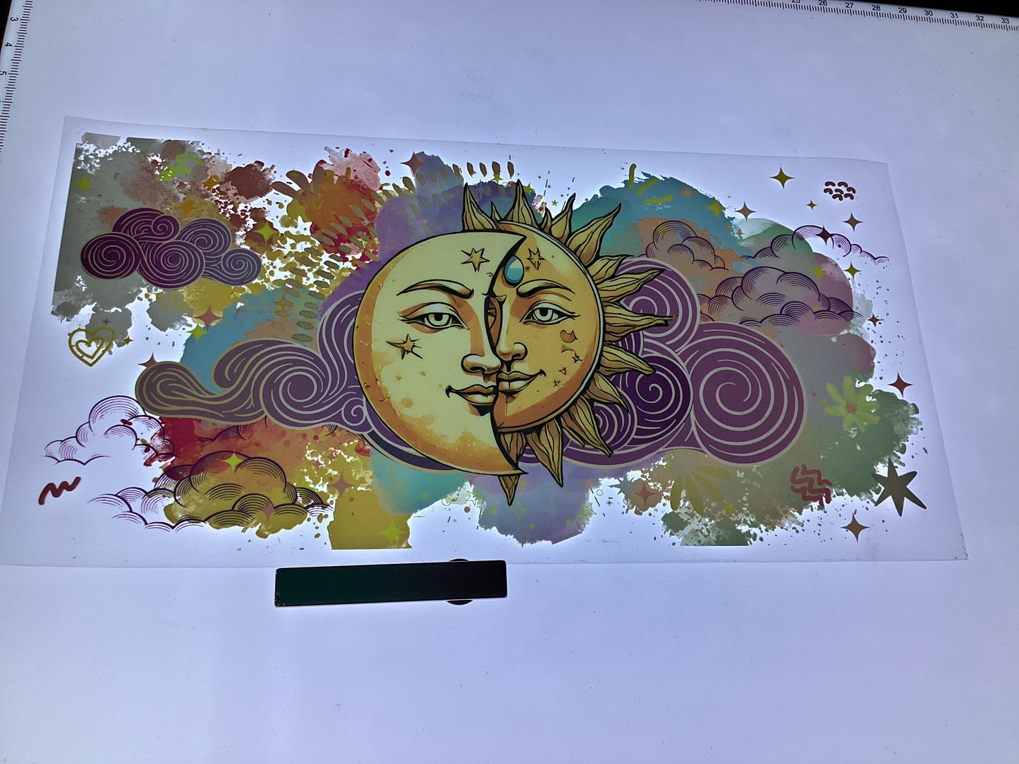 # 2190