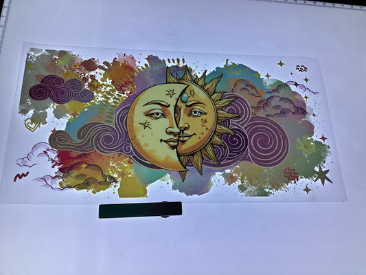 # 2190