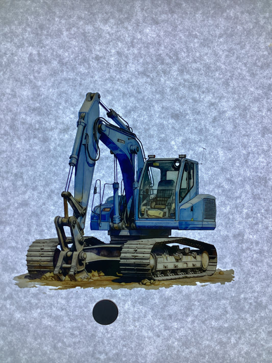 # 347 Small