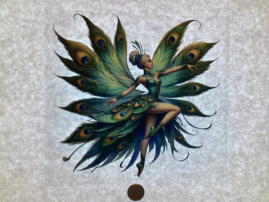 # 459 Small