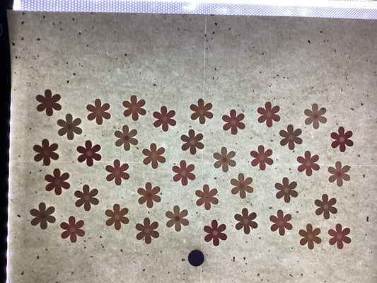 # 125