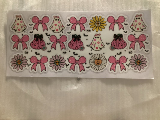 # 828