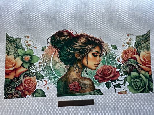 # 2520