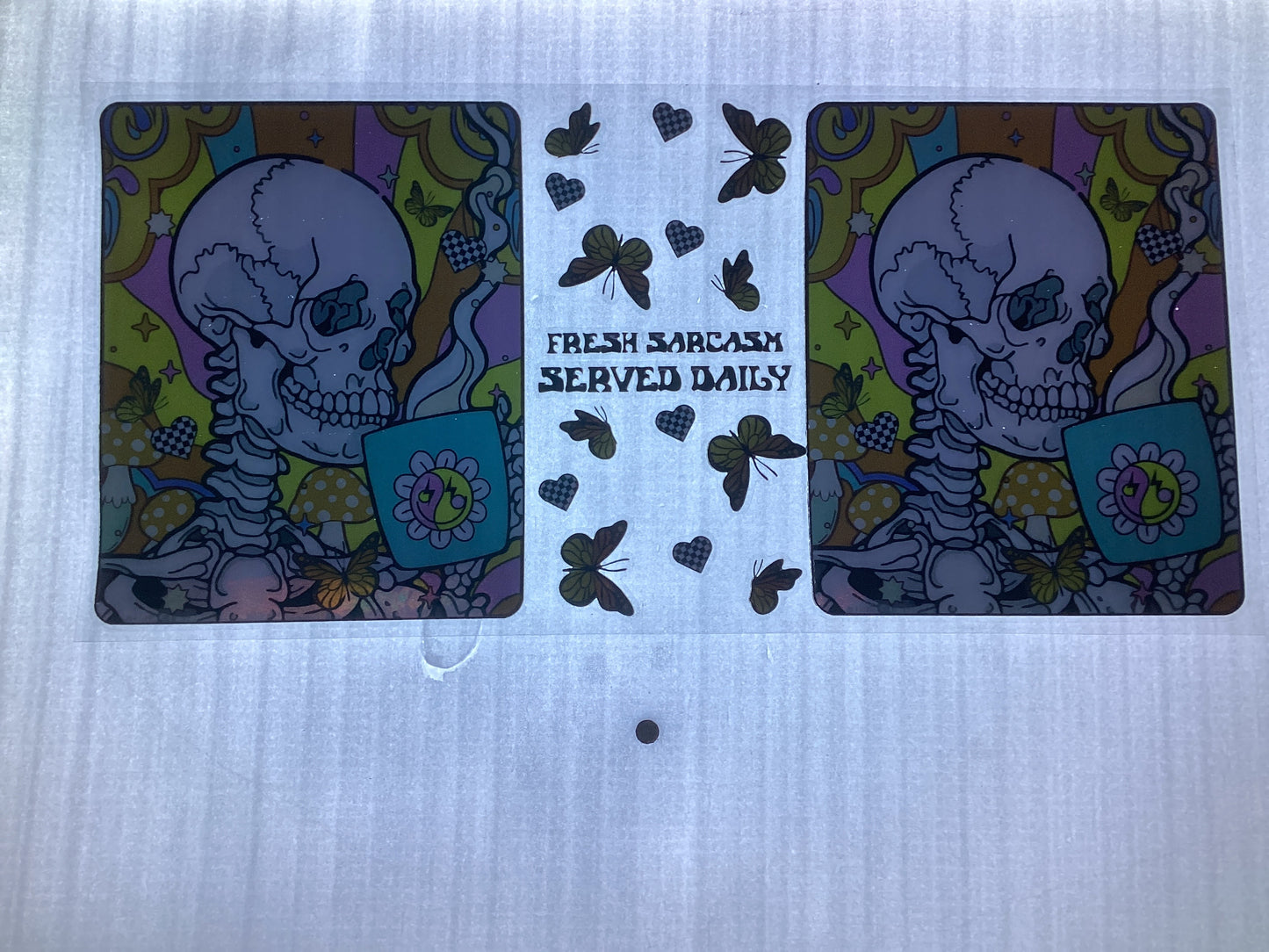 # 790