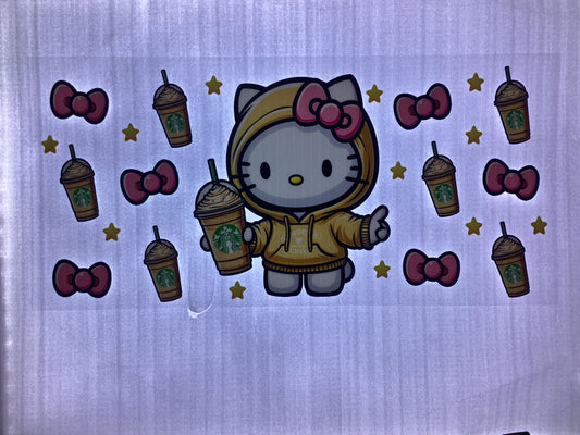 # 604