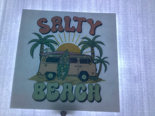 # 929 Small