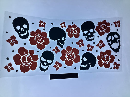 # 1174