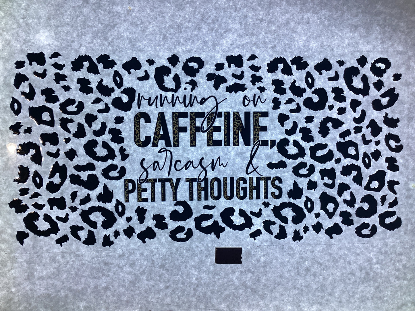 # 237
