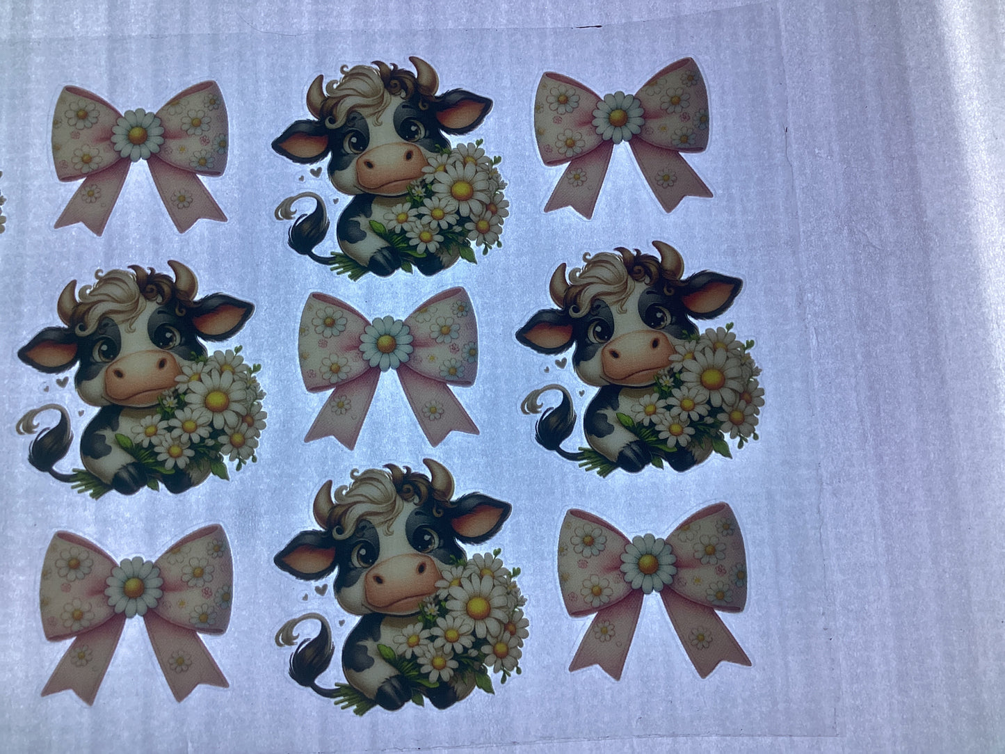 # 1016 Small