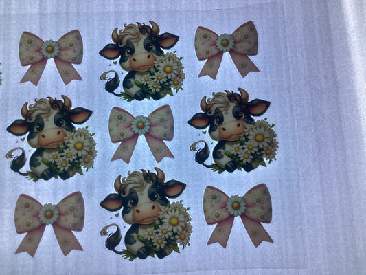 # 1016 Small