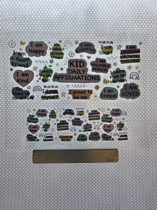 # 2564 Mini