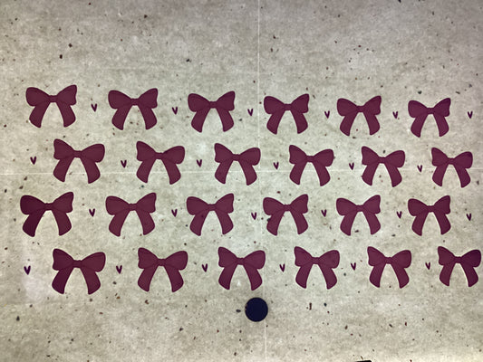 # 152