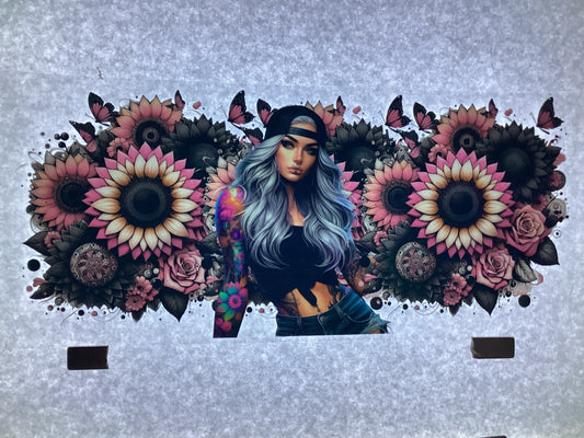 # 250