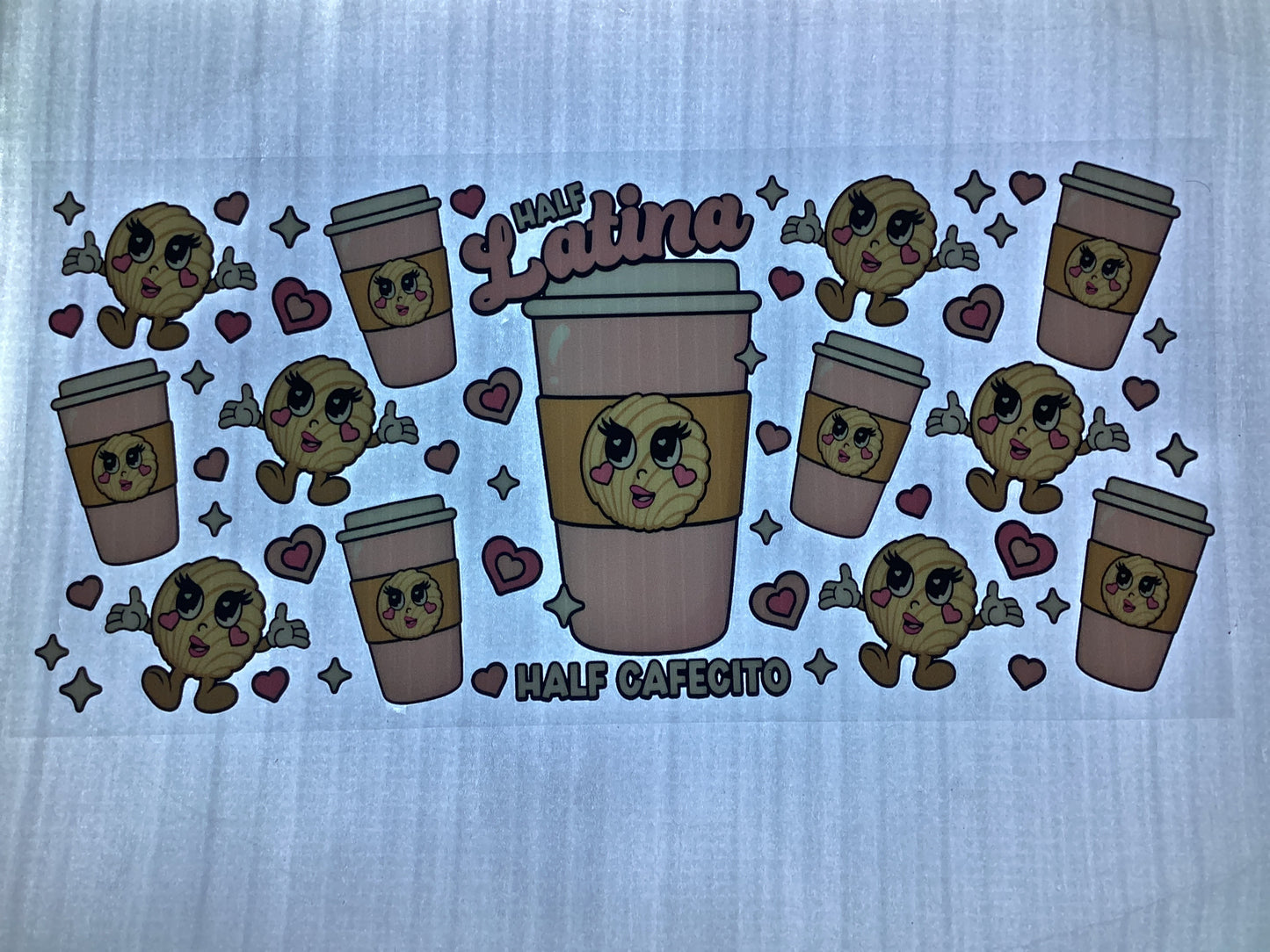 # 623