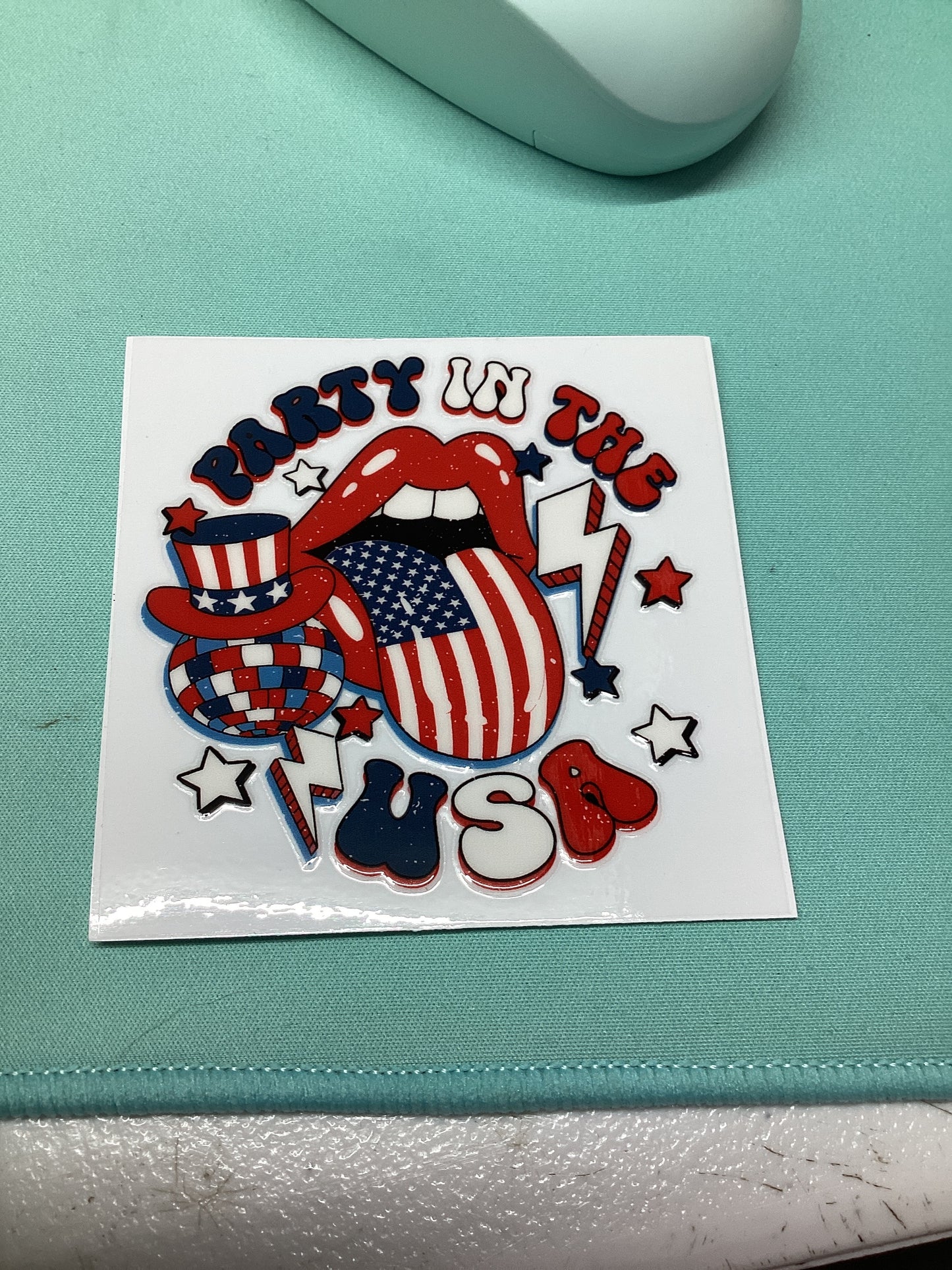 # 467 Small