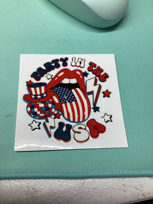 # 467 Small