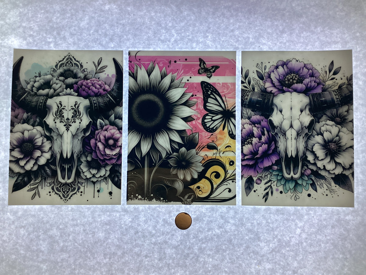 # 373