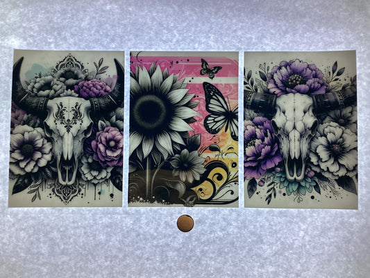 # 373