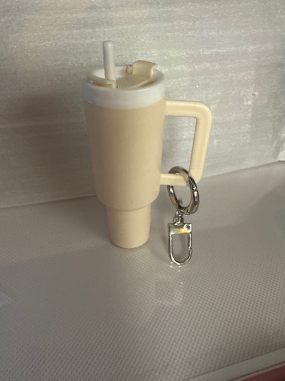 Mini Tumblers