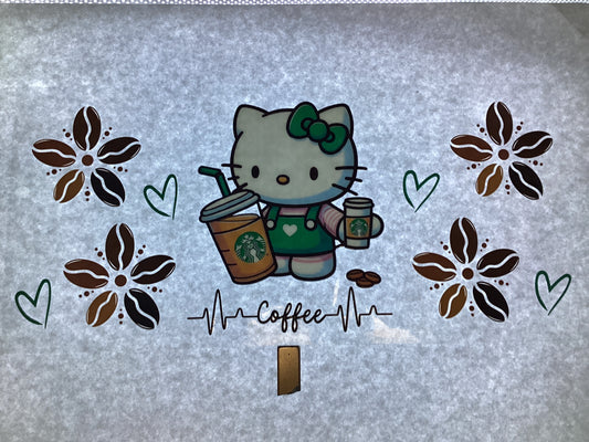 # 415