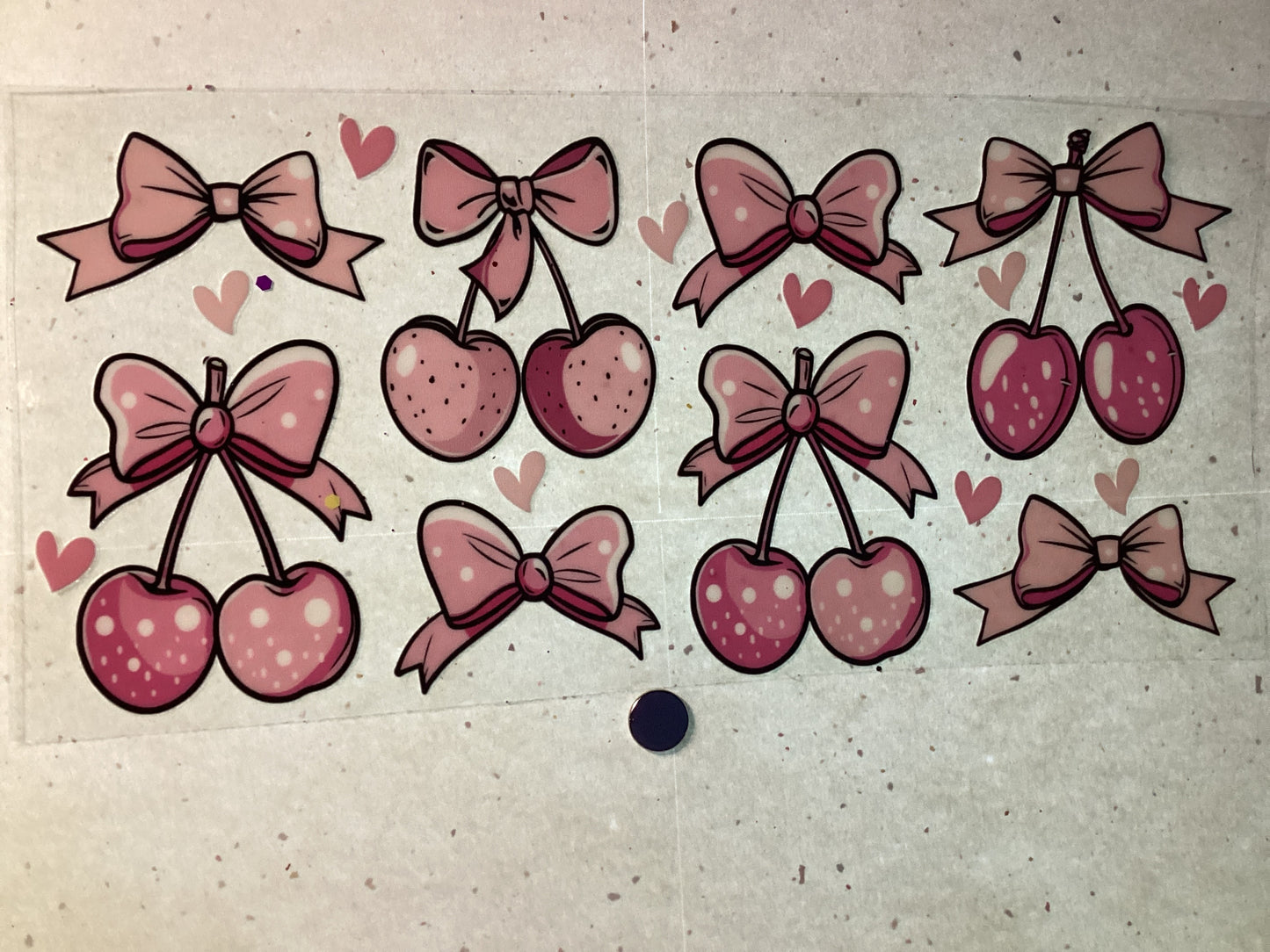 # 204