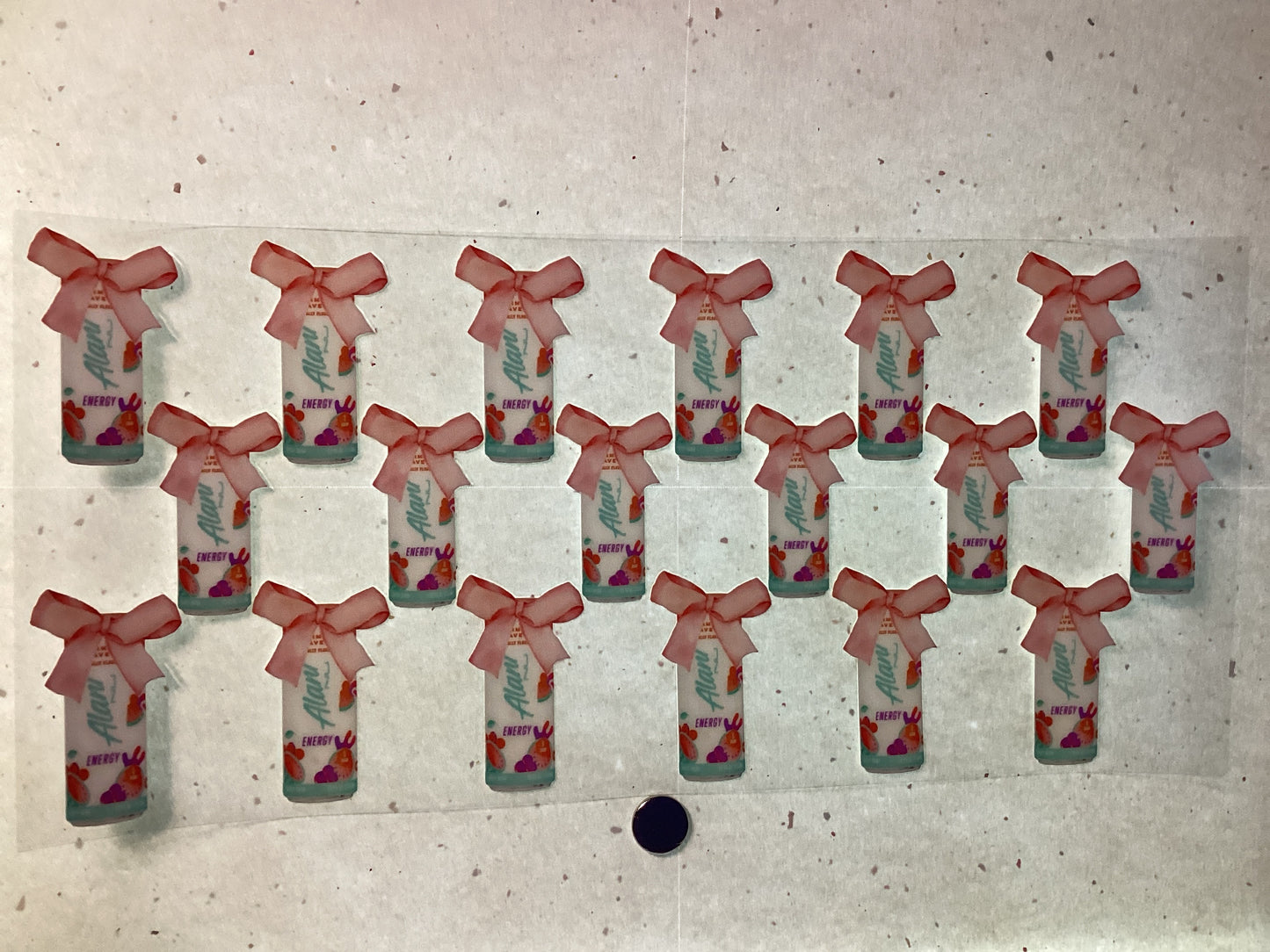 # 132