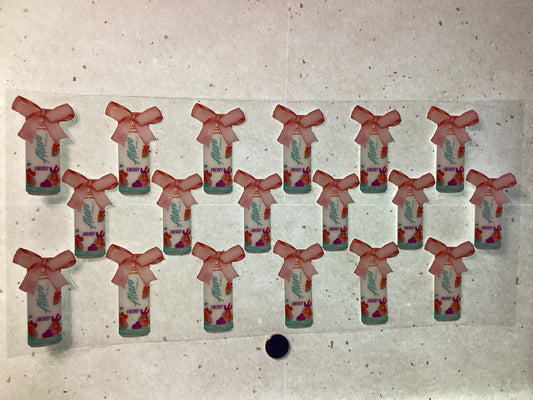 # 132