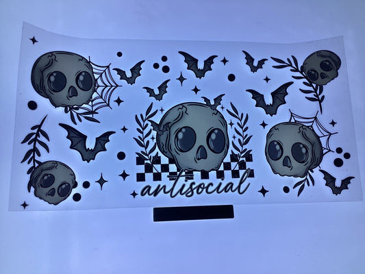 # 1168