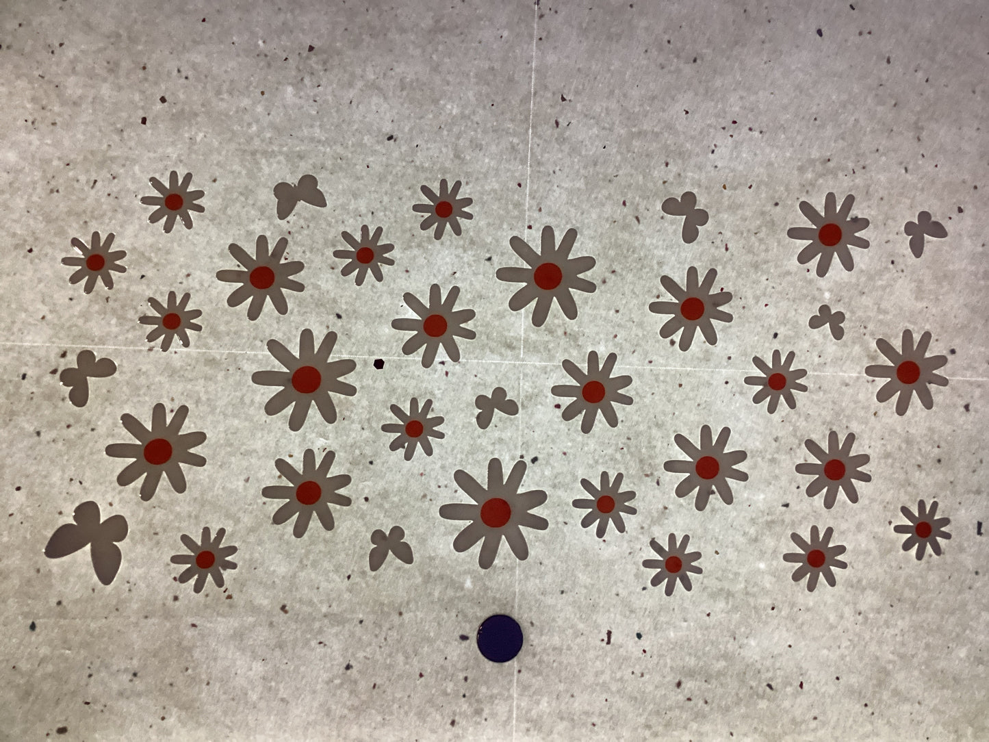 # 161