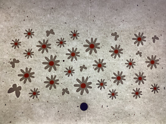 # 161