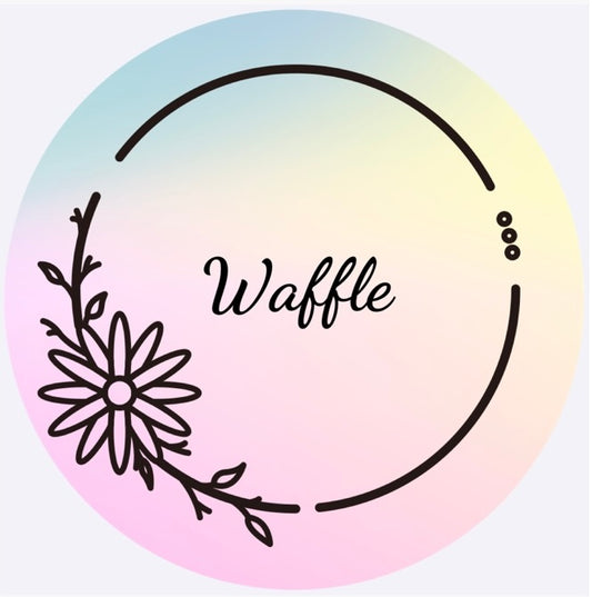 Waffle