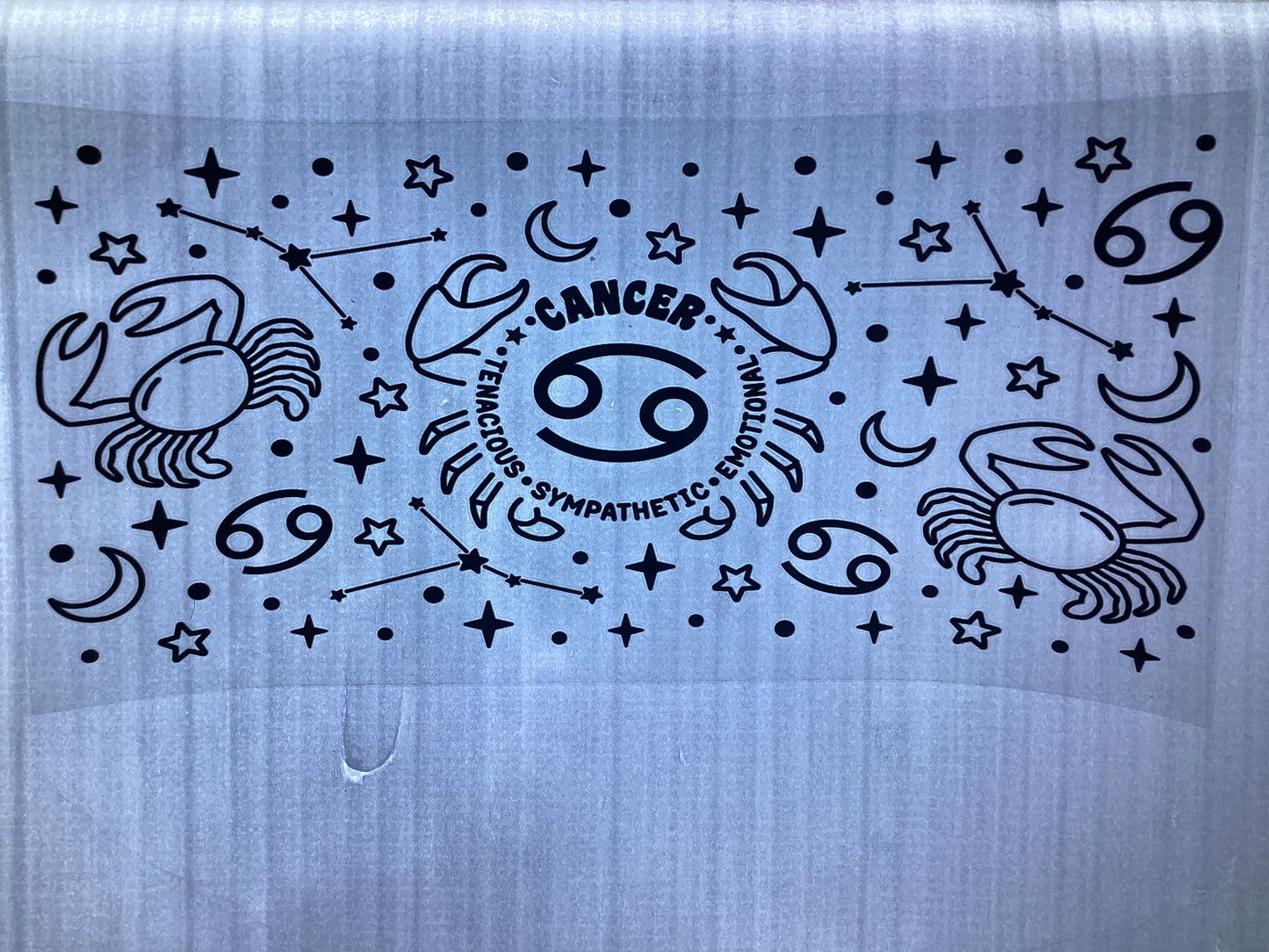 # 582