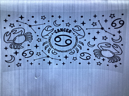 # 582