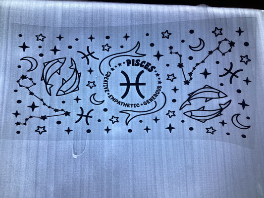 # 593