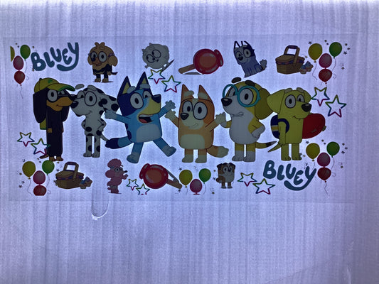 # 598
