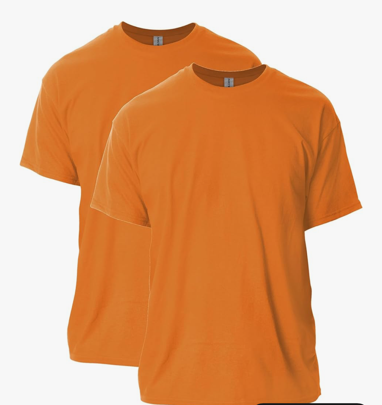 Adult Ultra Cotton T-Shirts