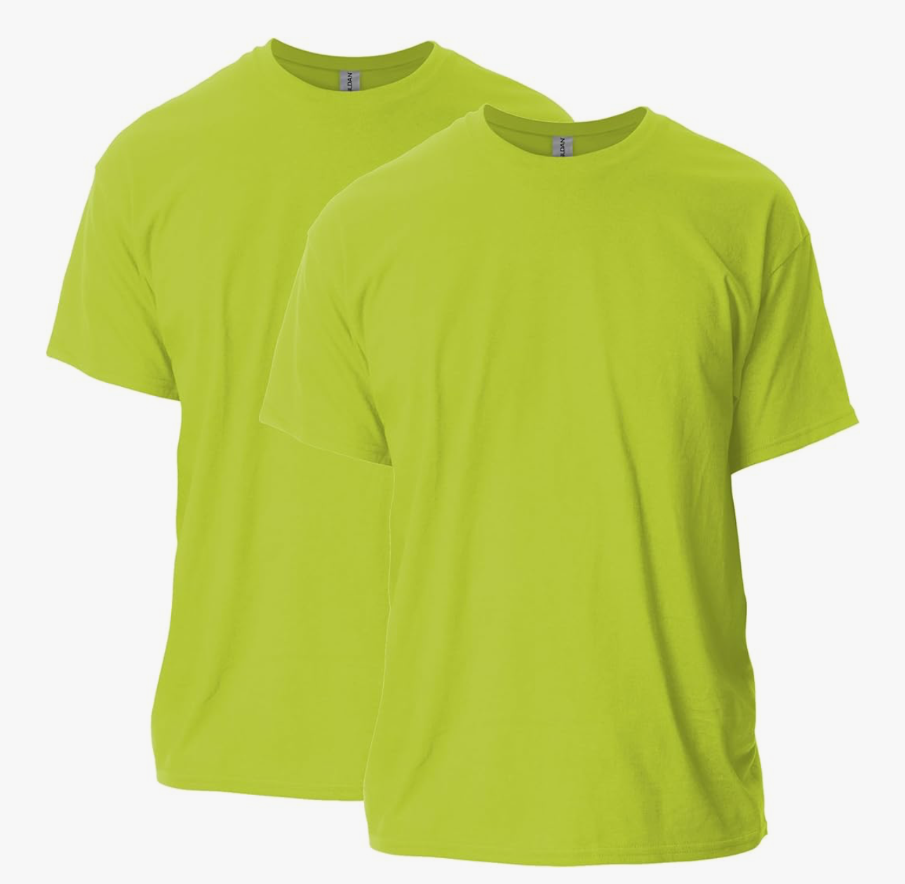 Adult Ultra Cotton T-Shirts