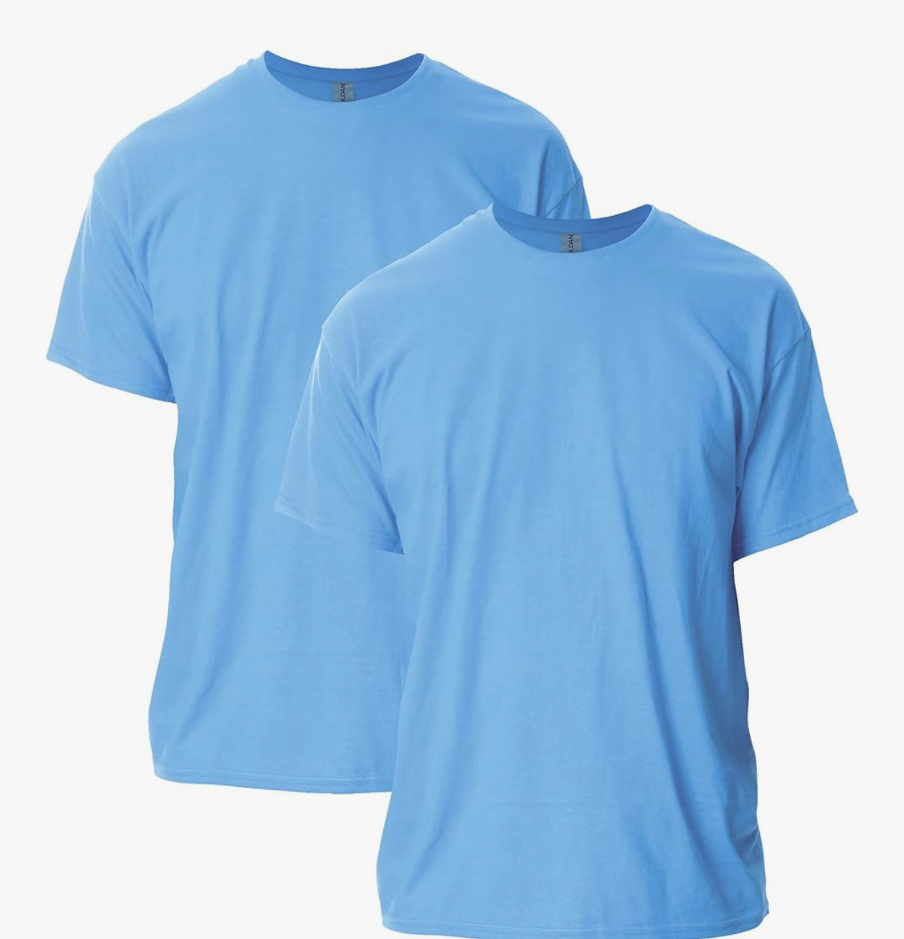 Adult Ultra Cotton T-Shirts