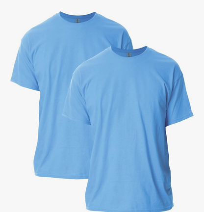 Adult Ultra Cotton T-Shirts
