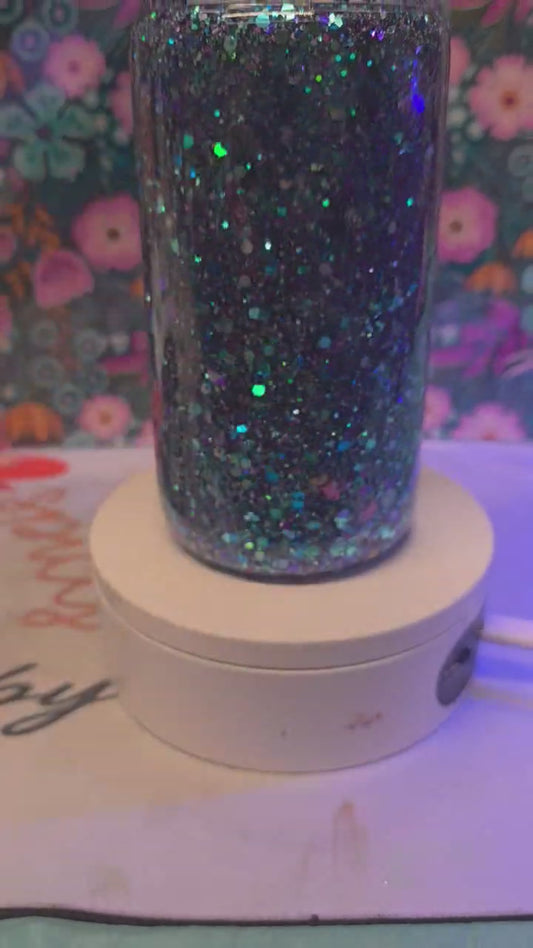Premade 16oz Acrylic
